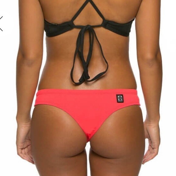 Jolyn Clothing Other - Jolyn Swim Duke Bottoms